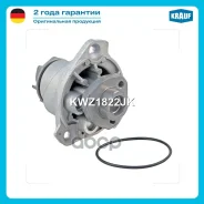 ����� ������� Krauf ���. KWZ1822JK KWZ1822JK ����
