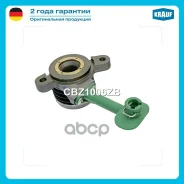 ��������� �������� �������������� Krauf ���. CBZ1006ZB CBZ1006ZB Krauf CBZ1006ZB ����