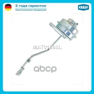 �������� ���������������� Krauf ���. MAT0186SL MAT0186SL ����