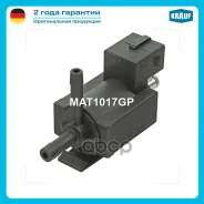 ������ ���������������� ���������������� Krauf ���. MAT1017GP MAT1017GP ����