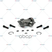 ���������� ��������� �������� HCV Auger ���. 73292 73292 ����