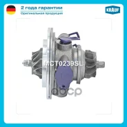 �������� ��� ���������������� Krauf ���. MCT0239SL MCT0239SL Krauf MCT0239SL ����