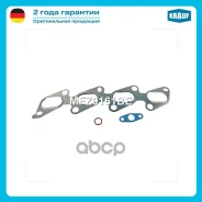 �������� ��������� ���������������� Krauf ���. MFZ0161BE MFZ0161BE ����