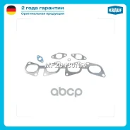 �������� ��������� ���������������� Krauf ���. MFZ0130NR MFZ0130NR ����