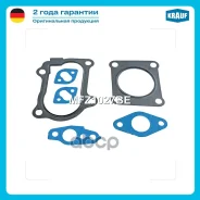 �������� ��������� ���������������� MFZ1027BE * Krauf Toyota CT20B 1720117040/mfz1027be/mtt6497av�/mtt6497sl/mtt6497tt/mtt6497wa Krauf ���. MFZ1027BE...