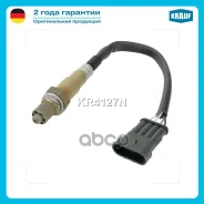 ������-���� Krauf ���. KR4127N KR4127N Krauf KR4127N ����