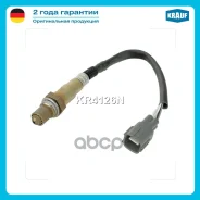 ������-���� Krauf ���. KR4126N KR4126N Krauf KR4126N ����