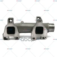 ��������� ���������! MAN TGS Auger ���. 77933 77933 ����