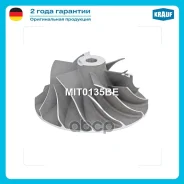 ���������� ���������������� Krauf ���. MIT0135BE MIT0135BE ����