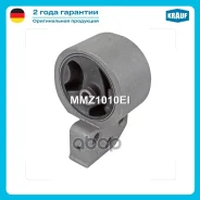 ����� ��������� Krauf ���. MMZ1010EI MMZ1010EI ����