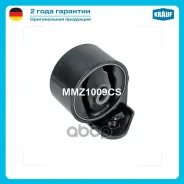 ����� ��������� Krauf ���. MMZ1009CS MMZ1009CS ����