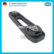 ����� ��������� Krauf ���. MMZ1086ZP MMZ1086ZP ����