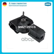 ����� ��������� Krauf ���. MMZ1291CS MMZ1291CS ����