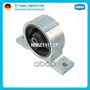 ����� ��������� Krauf ���. MMZ1117ZP MMZ1117ZP ����
