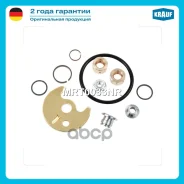 ����������� ���������������� Mitsubishi, Nissan, Subaru, BMW, Haval Krauf MRT0033NR 5000050003B, 5000050017, RK033, MRT0033BE, MRT0033NR, MRT0033SL, M...