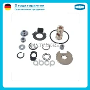����������� ���������������� Krauf ���. MRT0125BE MRT0125BE ����
