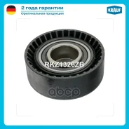 ����� �������� ���������� ����� Krauf ���. RKZ1326ZB RKZ1326ZB Krauf RKZ1326ZB ����