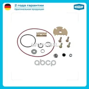 ����������� ���������������� Krauf ���. MRT0134SL MRT0134SL ����