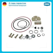 ����������� ���������������� Krauf ���. MRT1206SL MRT1206SL ����