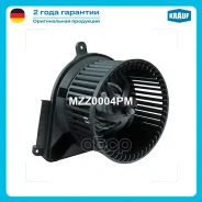 ����� ����� c ����������� Krauf ���. MZZ0004PM MZZ0004PM ����