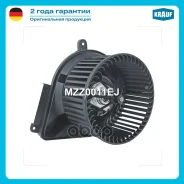 ����� ����� c ����������� Krauf ���. MZZ0011EJ MZZ0011EJ ����