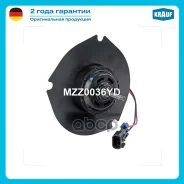 ����� ����� Krauf ���. MZZ0036YD MZZ0036YD ����