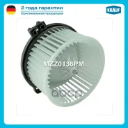 ����� ����� c ����������� Krauf ���. MZZ0136PM MZZ0136PM ����