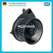 ����� ����� c ����������� Krauf ���. MZZ0184GS MZZ0184GS ����
