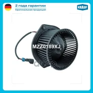 ����� ����� c ����������� Krauf ���. MZZ0189XJ MZZ0189XJ ����