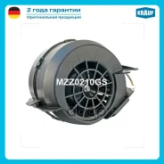 ����� ����� c ����������� Krauf ���. MZZ0210GS MZZ0210GS ����