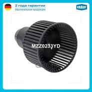 ����� ����� c ����������� Krauf ���. MZZ0233YD MZZ0233YD ����
