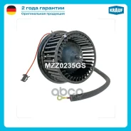 ����� ����� c ����������� Krauf ���. MZZ0235GS MZZ0235GS ����