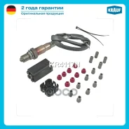 ������-���� Krauf ���. KR4117N KR4117N Krauf KR4117N ����