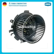 ����� ����� c ����������� Krauf ���. MZZ0241GS MZZ0241GS ����