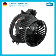 ����� ����� c ����������� Krauf ���. MZZ0278YD MZZ0278YD ����