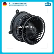 ����� ����� c ����������� Krauf ���. MZZ0280GS MZZ0280GS ����