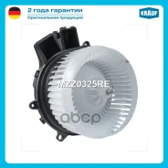 ����� ����� c ����������� ��� ��������� Krauf ���. MZZ0325RE MZZ0325RE ����