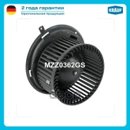 ����� ����� c ����������� Krauf ���. MZZ0362GS MZZ0362GS ����