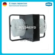 ����� ����� c ����������� Krauf ���. MZZ0403YD MZZ0403YD ����