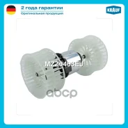 ����� ����� c ����������� Krauf ���. MZZ0403EJ MZZ0403EJ ����
