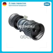 ����� ����� c ����������� Krauf ���. MZZ0425EJ MZZ0425EJ ����