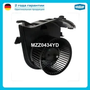 ����� ����� c ����������� Krauf ���. MZZ0434YD MZZ0434YD ����