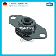 ����� ��������� Krauf ���. MMZ1127EI MMZ1127EI Krauf MMZ1127EI ����
