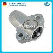 ���������� ����� ��� Krauf ���. GTH1053BN GTH1053BN Krauf GTH1053BN ����
