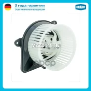 ����� ����� c ����������� Krauf ���. MZZ0448TK MZZ0448TK ����