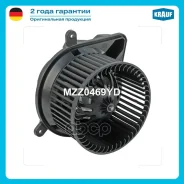 ����� ����� c ����������� Krauf ���. MZZ0469YD MZZ0469YD ����