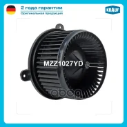 ����� ����� c ����������� Krauf ���. MZZ1027YD MZZ1027YD ����