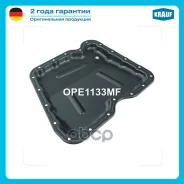 ������ �������� ��� Krauf ���. OPE1133MF OPE1133MF ����