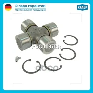 ���������� ���������� ���� Krauf ���. PSC0197ER PSC0197ER ����
