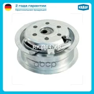 ����� �������� ��� Krauf ���. RKZ1147ZB RKZ1147ZB ����